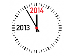 Webinar: 15 Tipps für mehr Umsatz im 4. Quartal