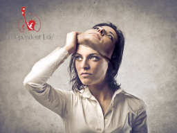Webinar: Persönlichkeit... oder die unsichtbare Kraft!