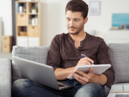 Webinar: MPU Vorbereitung: Was will der Gutachter?