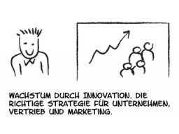 Webinar: Konzeptvorstellung: Vertriebspartnergewinnung