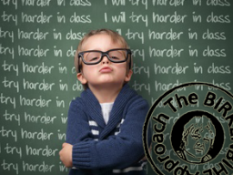 Webinar: BIRKENBIHL-SPRACHEN - Für Trainer, Lehrer, Eltern und Schüler