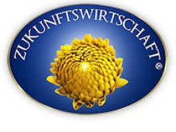 Webinar: Unternehmerforum der Zukunftswirtschaft