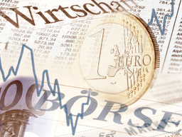 Webinar: AYONDO - Marktausblick - Termine & Charts