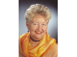 Webinar: Was Krankheiten uns sagen