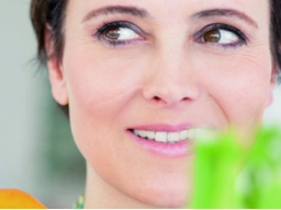 Webinar: Deine letzte Diät - lerne Belly & Mind kennen