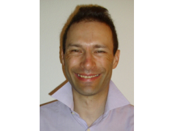 Webinar: Lebe Deinen Traum - Jetzt !
