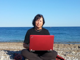 Webinar: Info-Webinar: Qualifikation zum Online-Trainer