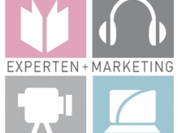 Webinar: In 3 Schritten zum gefragten Experten