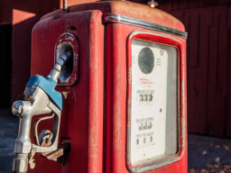 Webinar: Die Energie Tankstelle - Kraft & Energie tanken