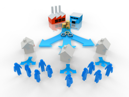 Webinar: Das Franchise-Geheimnis
