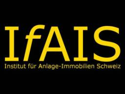 Webinar: Interessenten-Webinar