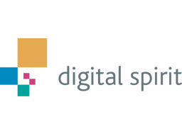 Webinar: edudip test