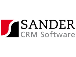 Webinar: Einstig in Customer Relationship Management
