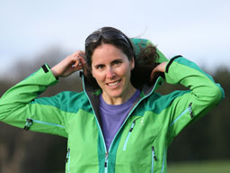 Webinar: Einzel-Aufwind-Coaching