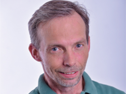 Webinar: Achtsamkeitstraining