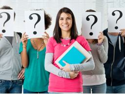 Webinar: BrainKids - bildet Trainer*innen aus