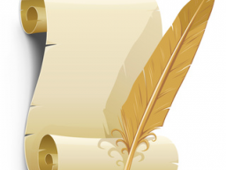 Webinar: Referat und Vortrag