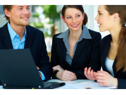 Webinar: Kommunikation im Team