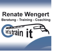 Webinar: Prüfungsvorbereitung für IHK-Prüfungen