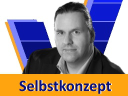 Webinar: Transformations-Beschleuniger: Von Frust zu Freiheit - Veränderung zügig erreichen