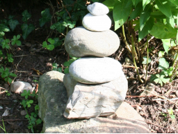 Webinar: Leben und Arbeiten in optimaler Work-Life-Balance