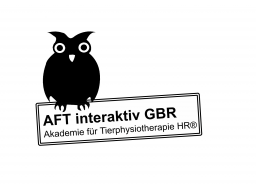 Webinar: Gangbildanalysen Hund und Pferd