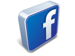 Webinar: 3 einfache Facebook-Marketing-Taktiken, die Ihr Business auf Facebook explodieren lassen