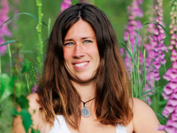 Webinar: Yoga, Schamismus und Naturspiritualität