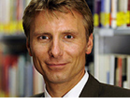 Webinar: Mit digitalen Infoprodukten zu einem passiven Einkommen