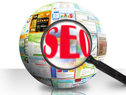 Webinar: SEO - Suchmaschinenopimierung OnPage