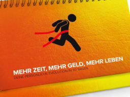 Webinar: Mensch Marke - In 7 Schritten zur erfolgreichen Marktpositionierung