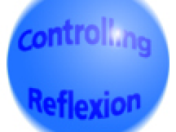 Webinar: Nicht nur Deine Zahlen brauchen ein Controlling.