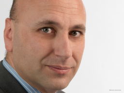 Webinar: Que demonios es eso del networking?