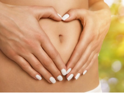 Webinar: TCM & Wunschgewicht