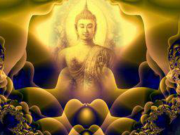 Webinar: Meditation und Business