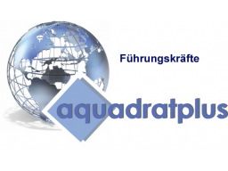 Webinar: Führungskräfte Meeting
