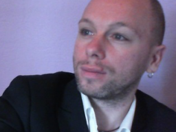 Webinar: Single=Frust Warum ?