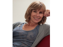 Webinar: Entdecke dich selbst! Achtsamkeit und Lebensfreude