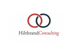 Webinar: Partnerschaftsproblem und Singelcoaching