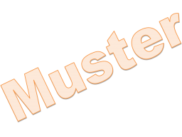 Webinar: Der einstieg in Webinare, ein test