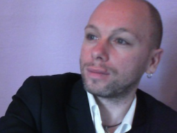 Webinar: "Die Macht der Intuition"