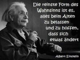 Webinar: 3 elementare Tradingfehler, die Sie unbedingt vermeiden müssen.
