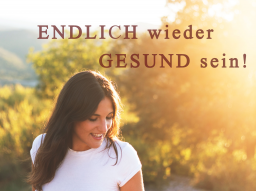 Webinar: Die 4 häufigsten Fehler, die zu Schmerz und Leid führen