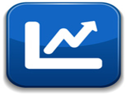 Webinar: Unternehmensentwicklung mit Software... 10:00