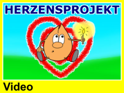 Webinar: Klarheit für dein Herzensprojekt