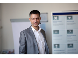 Webinar: Coaching zum Erfolg