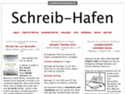 Webinar: BRAND-WRITING ... wie schreibe ich mich zur Marke? Teil 2
