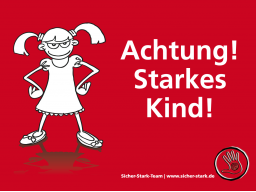 Webinar: Internetsicherheit, Was für Gefahren lauern im Internet und wie kann ich mein Kind davor schützen?