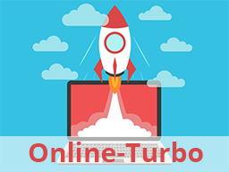 Webinar: Die 7 besten Internet-Akquise Strategien