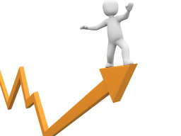 Webinar: Die 3 ultimativen Erfolgsfaktoren